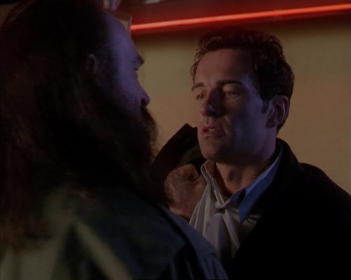 Charmed-Online-dot-315JustHarried2090.jpg Charmed-Online-dot-315JustHarried2090.jpg