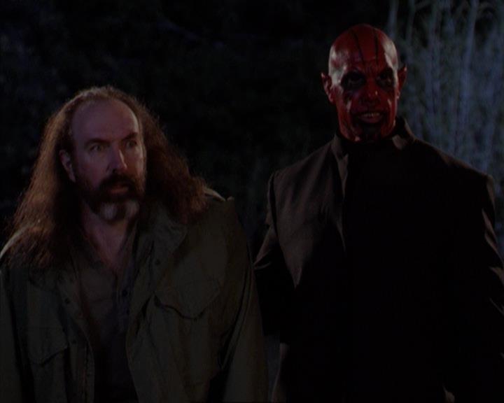 Charmed-Online-dot-315JustHarried2108.jpg Charmed-Online-dot-315JustHarried2108.jpg