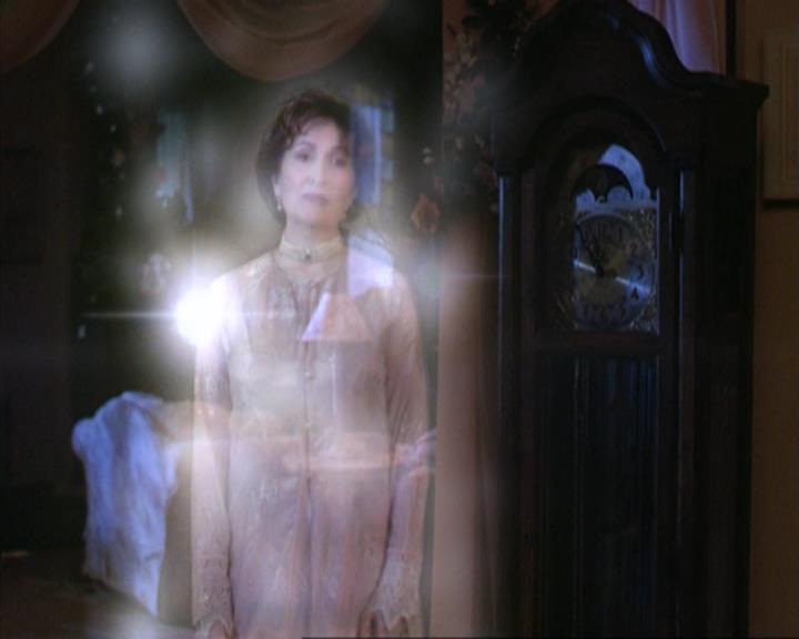 Charmed-Online-dot-315JustHarried2127.jpg Charmed-Online-dot-315JustHarried2127.jpg