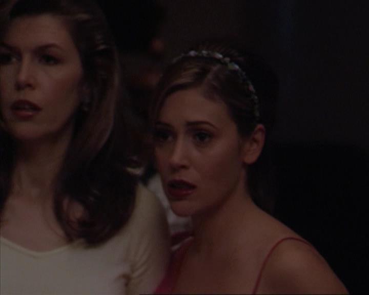 Charmed-Online-dot-315JustHarried2133.jpg Charmed-Online-dot-315JustHarried2133.jpg