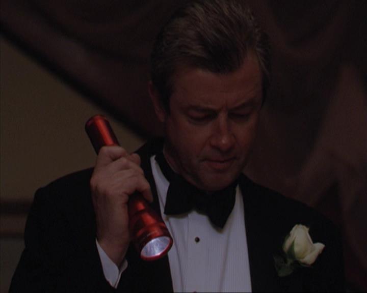 Charmed-Online-dot-315JustHarried2135.jpg Charmed-Online-dot-315JustHarried2135.jpg