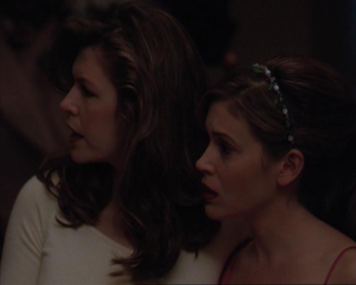 Charmed-Online-dot-315JustHarried2136.jpg Charmed-Online-dot-315JustHarried2136.jpg