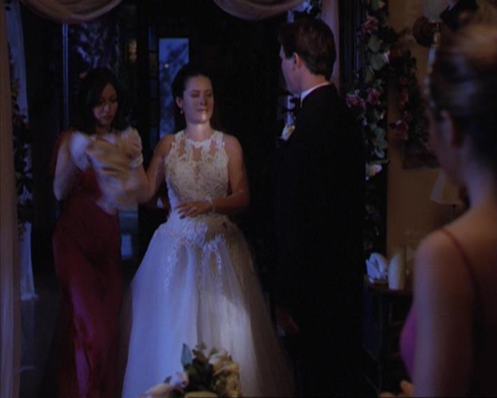 Charmed-Online-dot-315JustHarried2150.jpg