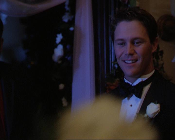 Charmed-Online-dot-315JustHarried2153.jpg Charmed-Online-dot-315JustHarried2153.jpg