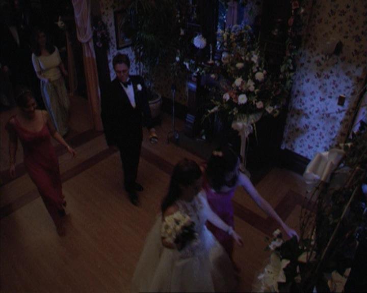 Charmed-Online-dot-315JustHarried2159.jpg Charmed-Online-dot-315JustHarried2159.jpg