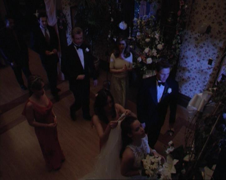 Charmed-Online-dot-315JustHarried2162.jpg Charmed-Online-dot-315JustHarried2162.jpg