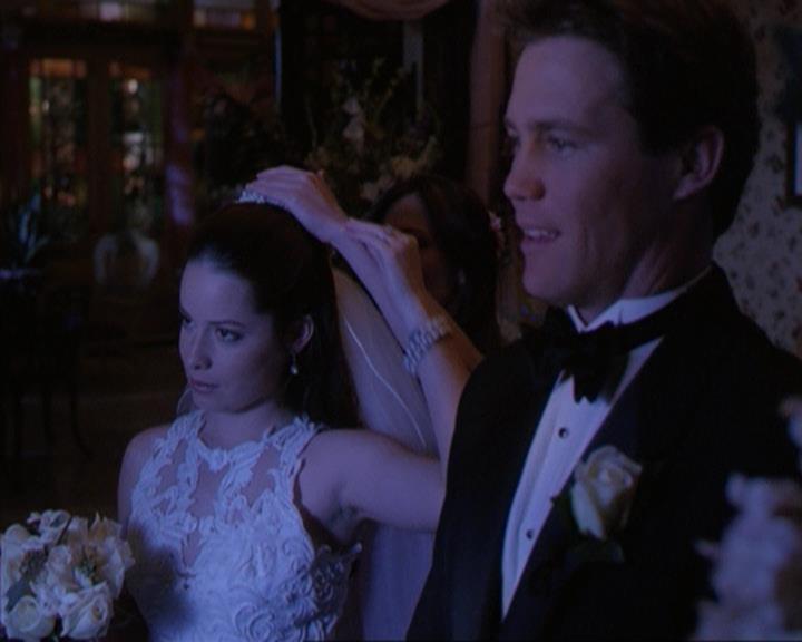 Charmed-Online-dot-315JustHarried2164.jpg