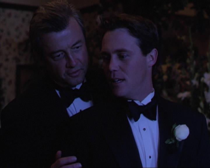 Charmed-Online-dot-315JustHarried2166.jpg Charmed-Online-dot-315JustHarried2166.jpg