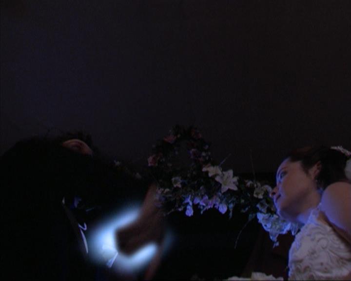 Charmed-Online-dot-315JustHarried2181.jpg Charmed-Online-dot-315JustHarried2181.jpg