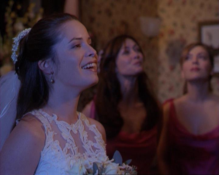 Charmed-Online-dot-315JustHarried2191.jpg Charmed-Online-dot-315JustHarried2191.jpg