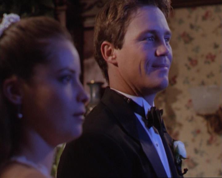 Charmed-Online-dot-315JustHarried2195.jpg Charmed-Online-dot-315JustHarried2195.jpg