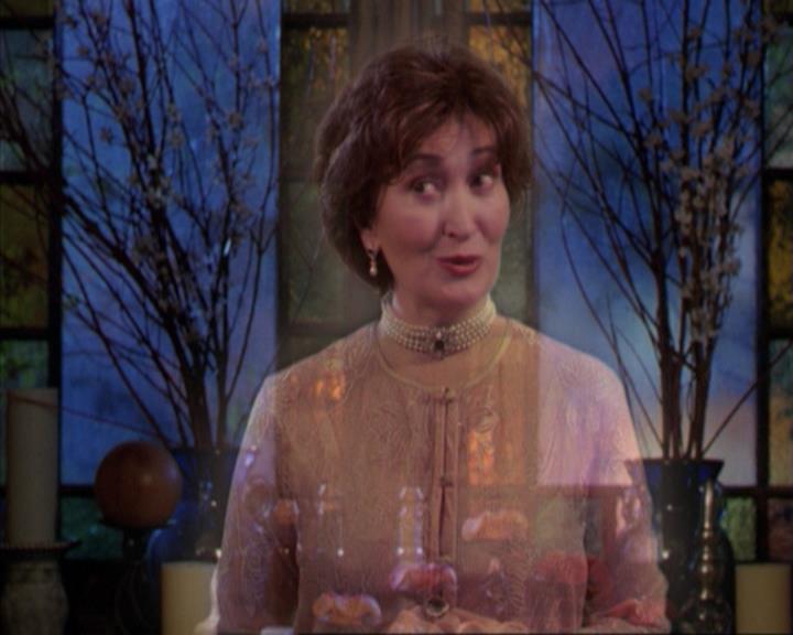 Charmed-Online-dot-315JustHarried2203.jpg Charmed-Online-dot-315JustHarried2203.jpg