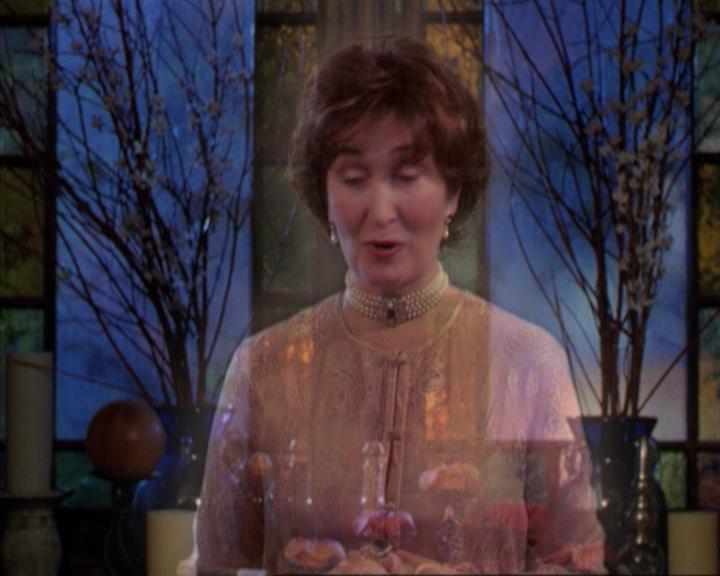 Charmed-Online-dot-315JustHarried2204.jpg Charmed-Online-dot-315JustHarried2204.jpg