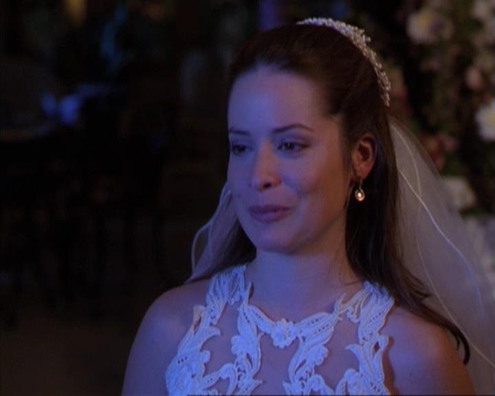Charmed-Online-dot-315JustHarried2207.jpg