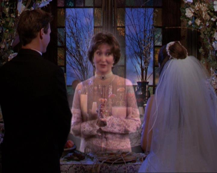 Charmed-Online-dot-315JustHarried2209.jpg