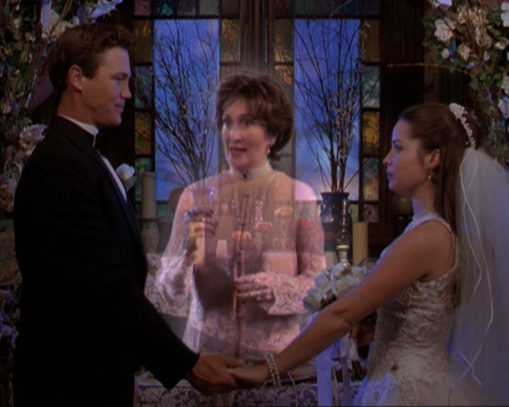 Charmed-Online-dot-315JustHarried2212.jpg Charmed-Online-dot-315JustHarried2212.jpg