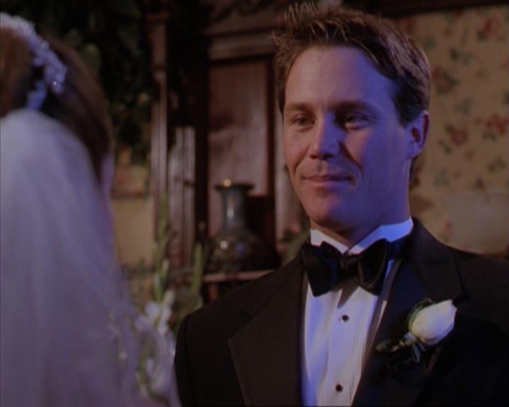 Charmed-Online-dot-315JustHarried2213.jpg Charmed-Online-dot-315JustHarried2213.jpg