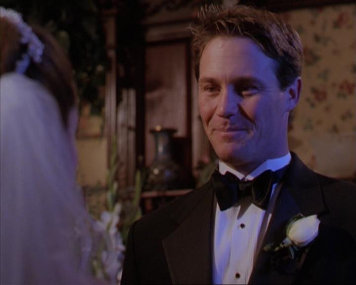 Charmed-Online-dot-315JustHarried2214.jpg Charmed-Online-dot-315JustHarried2214.jpg