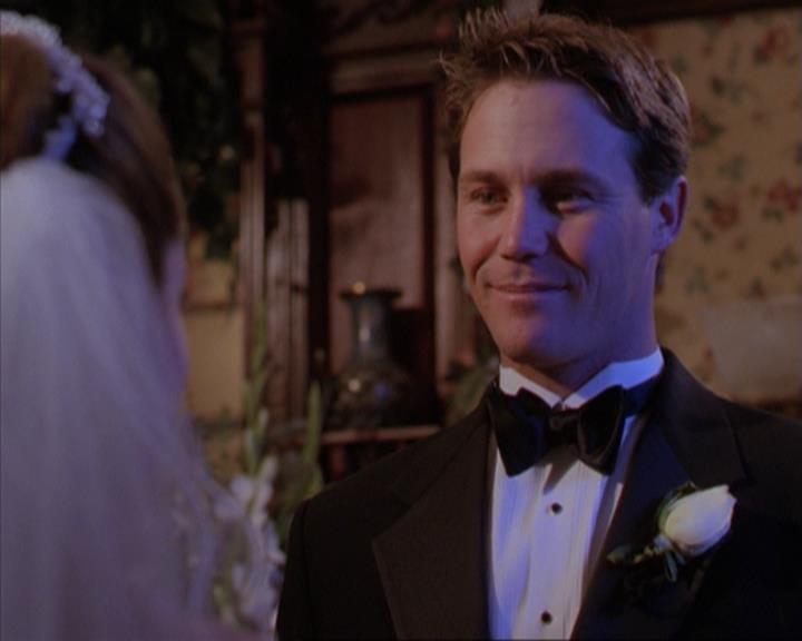 Charmed-Online-dot-315JustHarried2215.jpg