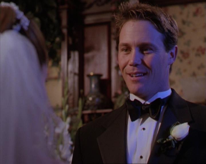 Charmed-Online-dot-315JustHarried2216.jpg Charmed-Online-dot-315JustHarried2216.jpg