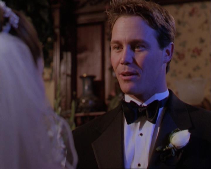 Charmed-Online-dot-315JustHarried2225.jpg