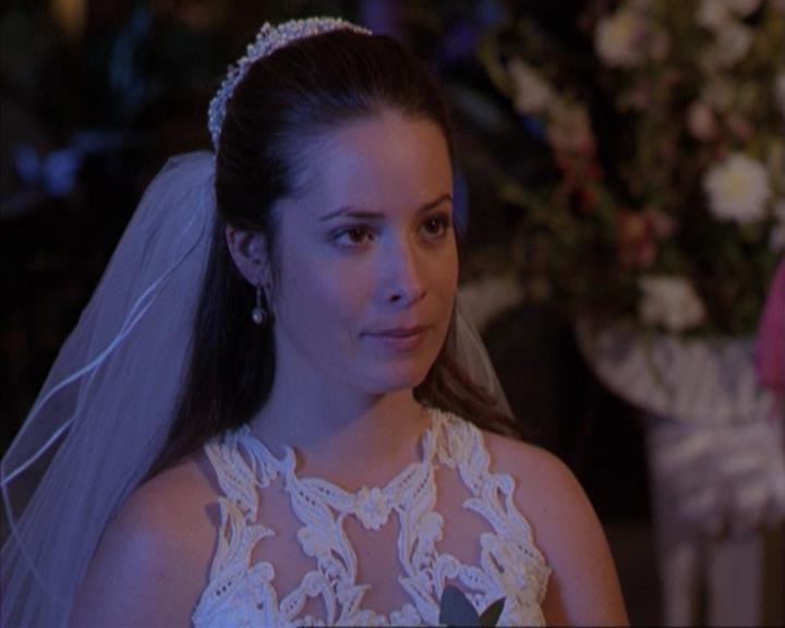 Charmed-Online-dot-315JustHarried2226.jpg
