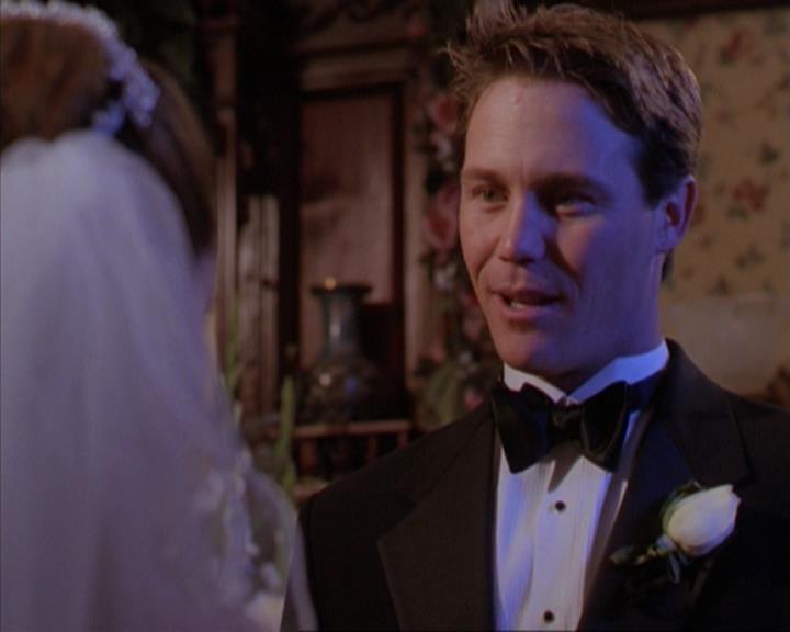 Charmed-Online-dot-315JustHarried2228.jpg Charmed-Online-dot-315JustHarried2228.jpg