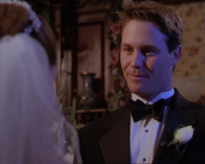 Charmed-Online-dot-315JustHarried2229.jpg Charmed-Online-dot-315JustHarried2229.jpg