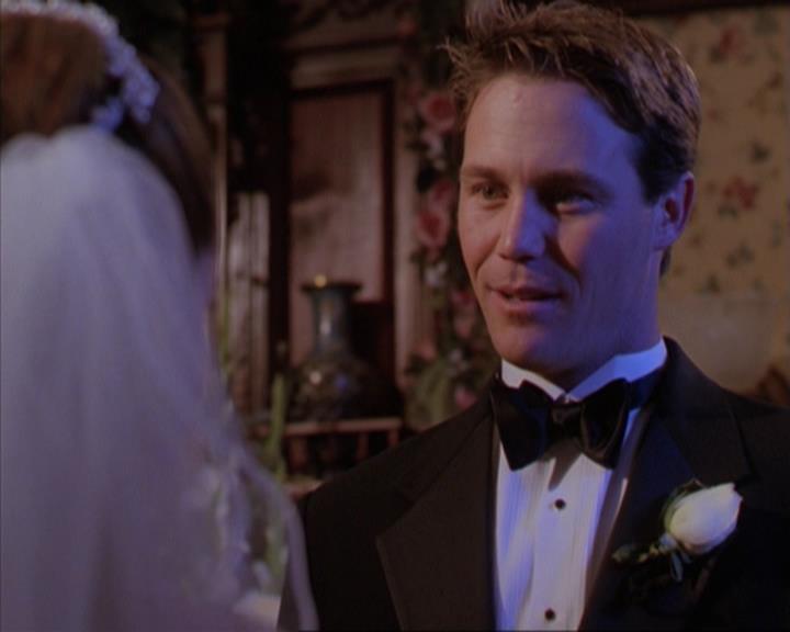 Charmed-Online-dot-315JustHarried2230.jpg Charmed-Online-dot-315JustHarried2230.jpg