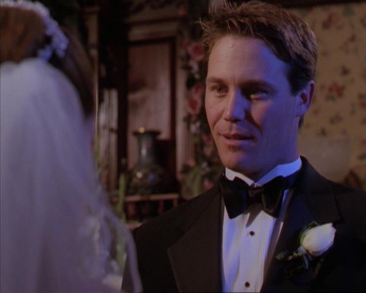 Charmed-Online-dot-315JustHarried2231.jpg Charmed-Online-dot-315JustHarried2231.jpg