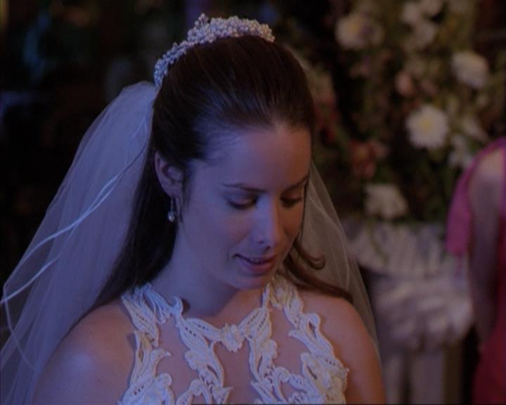 Charmed-Online-dot-315JustHarried2238.jpg Charmed-Online-dot-315JustHarried2238.jpg