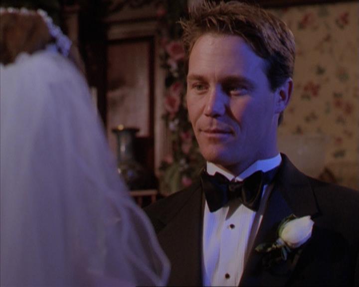 Charmed-Online-dot-315JustHarried2243.jpg Charmed-Online-dot-315JustHarried2243.jpg