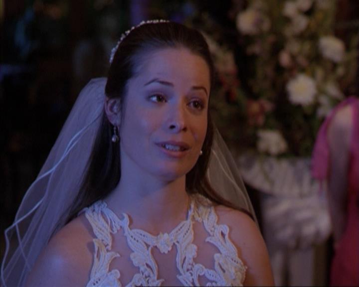 Charmed-Online-dot-315JustHarried2245.jpg