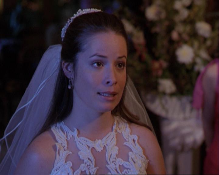 Charmed-Online-dot-315JustHarried2246.jpg Charmed-Online-dot-315JustHarried2246.jpg