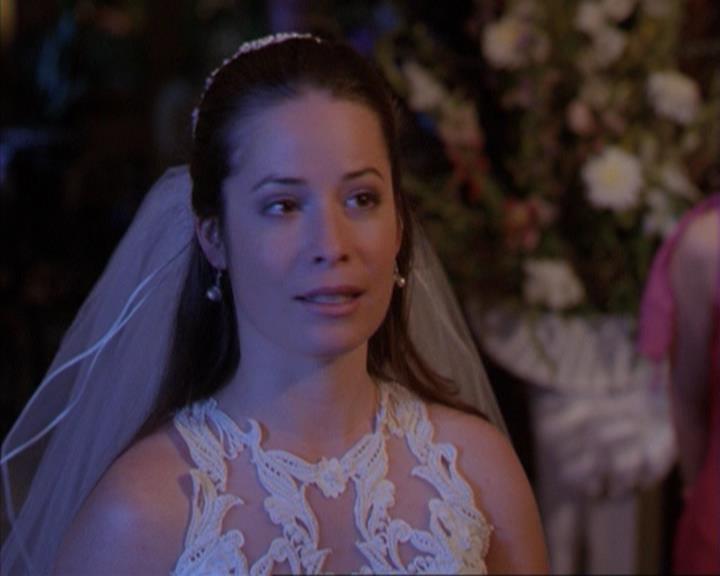Charmed-Online-dot-315JustHarried2247.jpg Charmed-Online-dot-315JustHarried2247.jpg
