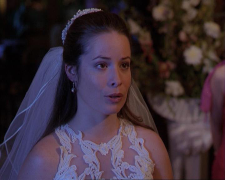 Charmed-Online-dot-315JustHarried2248.jpg