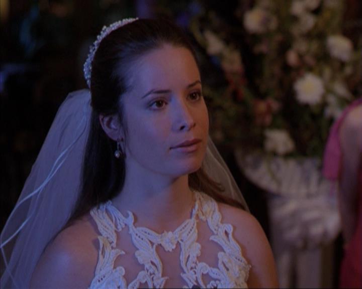 Charmed-Online-dot-315JustHarried2259.jpg