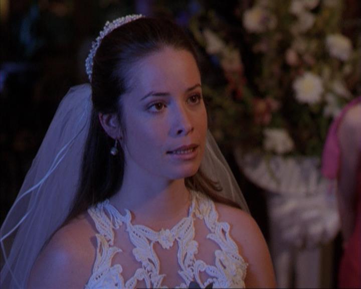 Charmed-Online-dot-315JustHarried2262.jpg Charmed-Online-dot-315JustHarried2262.jpg