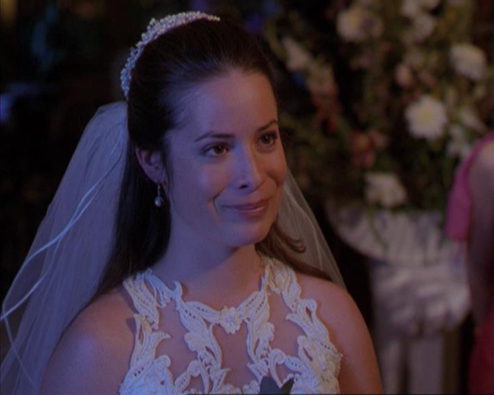 Charmed-Online-dot-315JustHarried2265.jpg
