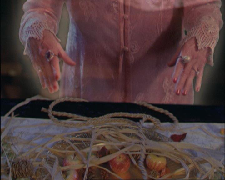 Charmed-Online-dot-315JustHarried2274.jpg Charmed-Online-dot-315JustHarried2274.jpg