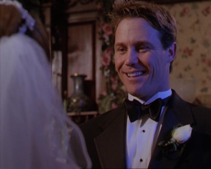 Charmed-Online-dot-315JustHarried2281.jpg Charmed-Online-dot-315JustHarried2281.jpg