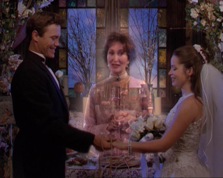 Charmed-Online-dot-315JustHarried2285.jpg