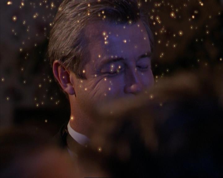 Charmed-Online-dot-315JustHarried2301.jpg Charmed-Online-dot-315JustHarried2301.jpg