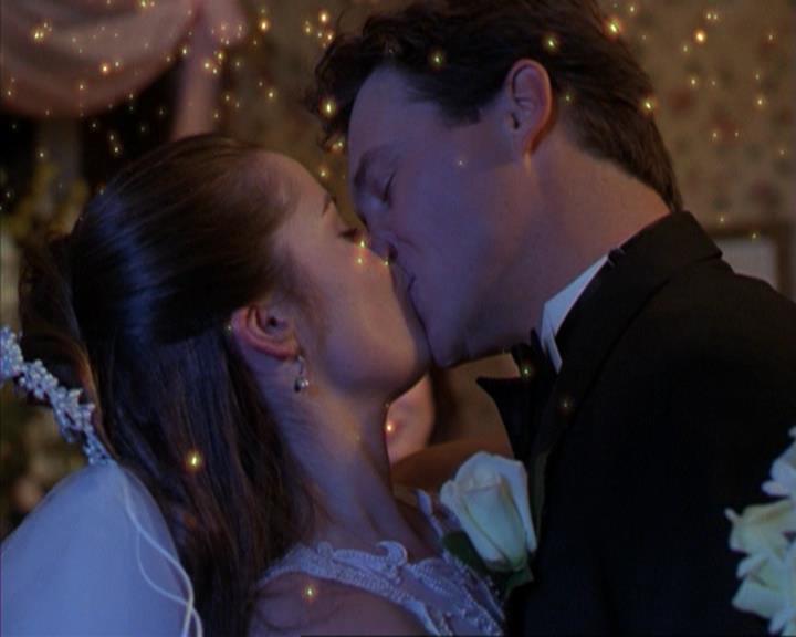 Charmed-Online-dot-315JustHarried2308.jpg Charmed-Online-dot-315JustHarried2308.jpg