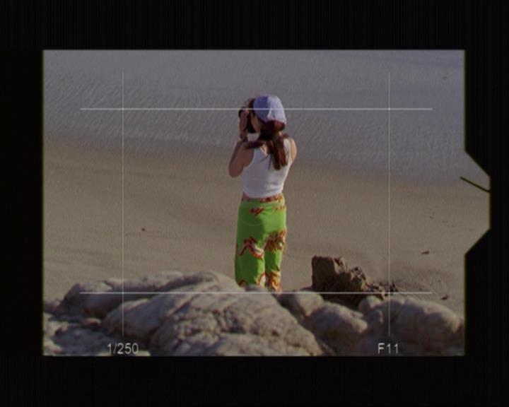 Charmed-Online-dot-316DeathTakesAHalliwell0114.jpg Charmed-Online-dot-316DeathTakesAHalliwell0114.jpg