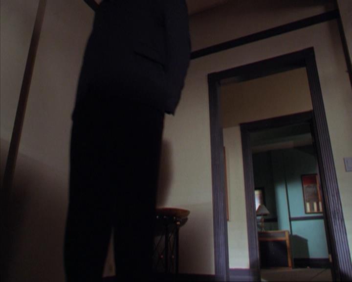 Charmed-Online-dot-316DeathTakesAHalliwell0155.jpg Charmed-Online-dot-316DeathTakesAHalliwell0155.jpg