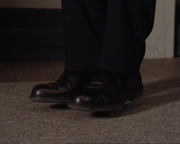 Charmed-Online-dot-316DeathTakesAHalliwell0158.jpg Charmed-Online-dot-316DeathTakesAHalliwell0158.jpg