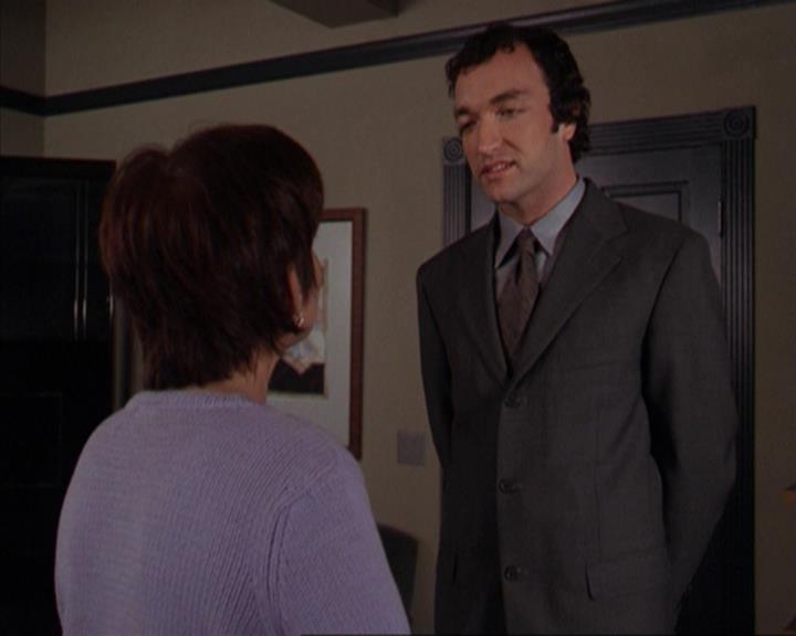 Charmed-Online-dot-316DeathTakesAHalliwell0162.jpg Charmed-Online-dot-316DeathTakesAHalliwell0162.jpg