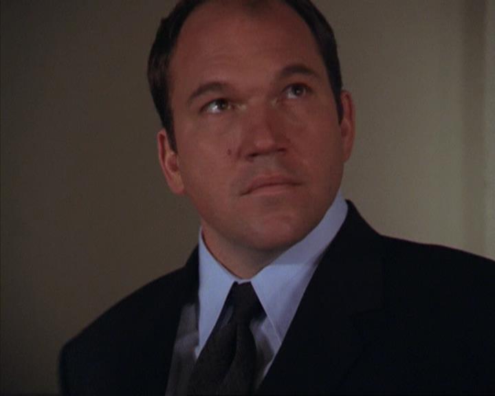 Charmed-Online-dot-316DeathTakesAHalliwell0165.jpg Charmed-Online-dot-316DeathTakesAHalliwell0165.jpg