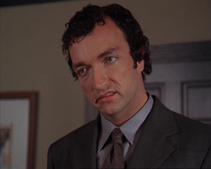 Charmed-Online-dot-316DeathTakesAHalliwell0178.jpg Charmed-Online-dot-316DeathTakesAHalliwell0178.jpg